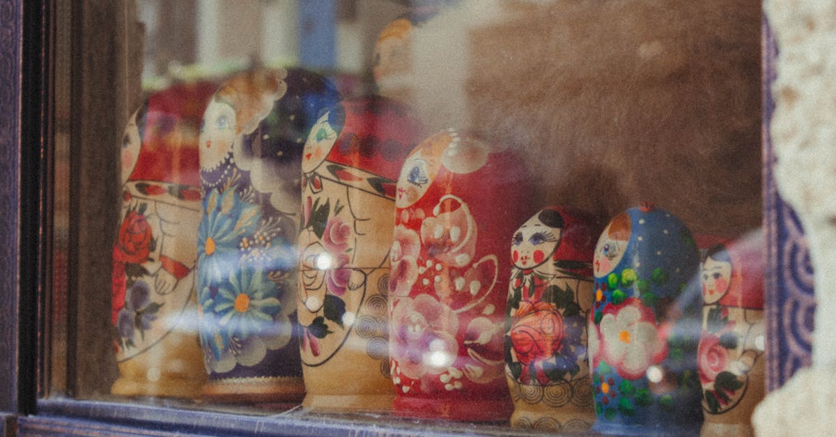 découvrez notre sélection de sex dolls réalistes pour des expériences intimes uniques. qualité, diversité et discrétion assurées.