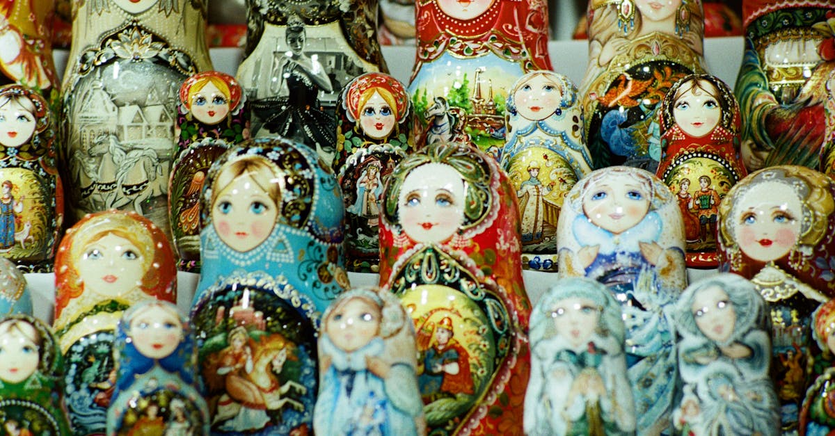 découvrez notre collection de sex dolls réalistes, conçues pour offrir une expérience intime authentique et personnalisée. qualité premium et diversité de modèles.