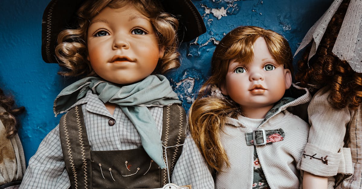 découvrez notre sélection de sex dolls réalistes, conçues pour offrir une expérience intime authentique et personnalisée.