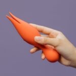 découvrez notre sélection de sex toys pour pimenter votre vie intime avec plaisir et sécurité. qualité, discrétion et diversité au rendez-vous.