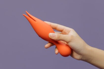 découvrez notre sélection de sex toys pour pimenter votre vie intime avec plaisir et sécurité. qualité, discrétion et diversité au rendez-vous.