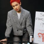 découvrez comment recycler vos sex-toys de manière responsable et écologique pour réduire votre impact environnemental tout en préservant votre plaisir.