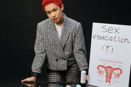 découvrez comment recycler vos sex-toys de manière responsable et écologique pour réduire votre impact environnemental tout en préservant votre plaisir.