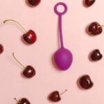 découvrez notre sélection de sex toys pour pimenter votre vie intime. produits de qualité, discrets et adaptés à tous les désirs.