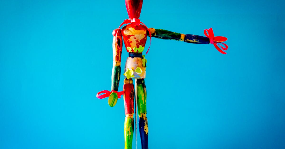 découvrez notre sélection de sextoys pour pimenter votre vie intime. qualité, discrétion et plaisir garantis pour tous les désirs.