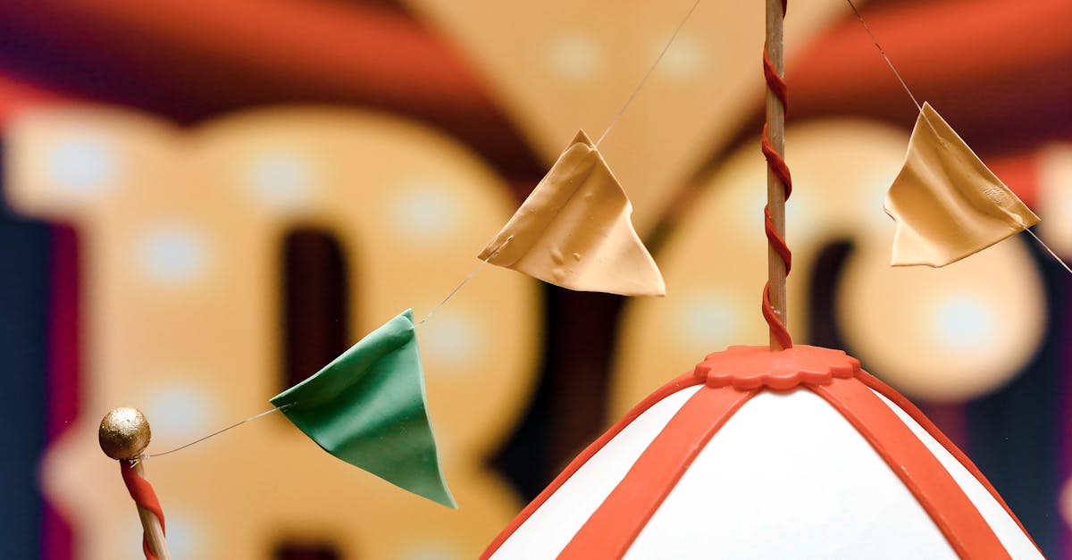 découvrez notre sélection de sextoys pour pimenter votre vie intime. qualité, discrétion et plaisir garantis pour tous les goûts.