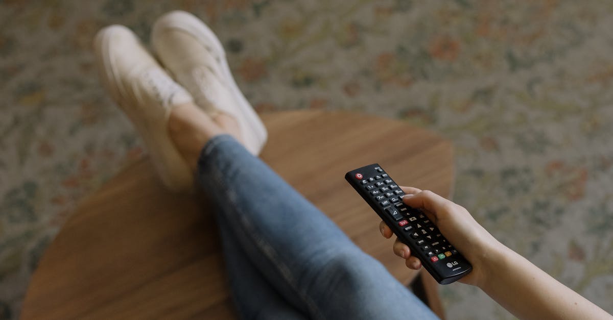 découvrez notre sélection de sextoys pour pimenter votre intimité et explorer de nouvelles sensations en toute sécurité et discrétion.