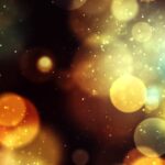 découvrez notre sélection de sextoys pour pimenter votre vie intime et explorer de nouveaux plaisirs en toute sécurité et discrétion.