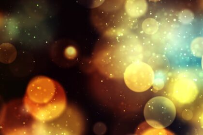 découvrez notre sélection de sextoys pour pimenter votre vie intime et explorer de nouveaux plaisirs en toute sécurité et discrétion.