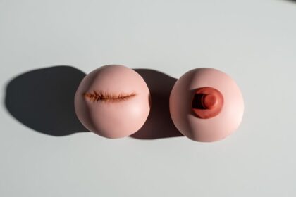 découvrez notre sélection de sextoys pour pimenter votre vie intime. qualité, discrétion et plaisir garantis pour tous les envies.