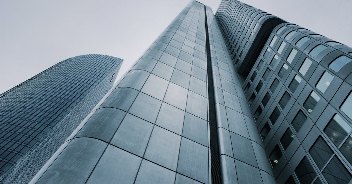 découvrez une large gamme de sextoys pour pimenter votre vie intime. produits de qualité, discrets et adaptés à tous les désirs.