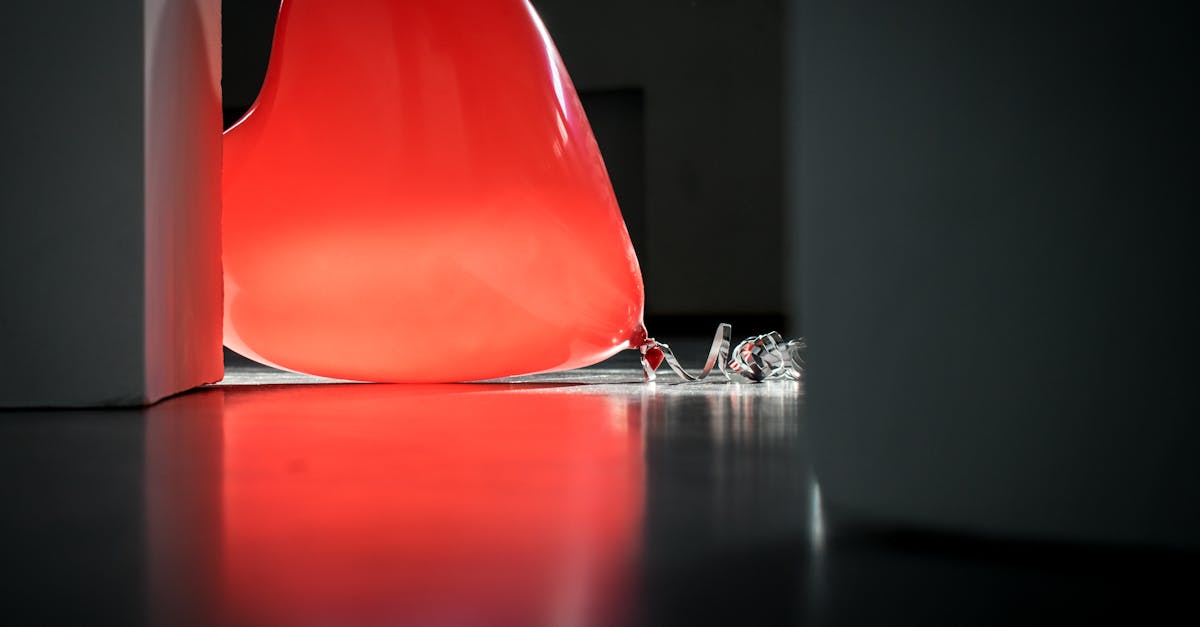 découvrez des idées romantiques et des conseils pour célébrer la saint-valentin en beauté. offrez des moments inoubliables à votre moitié grâce à nos suggestions personnalisées.