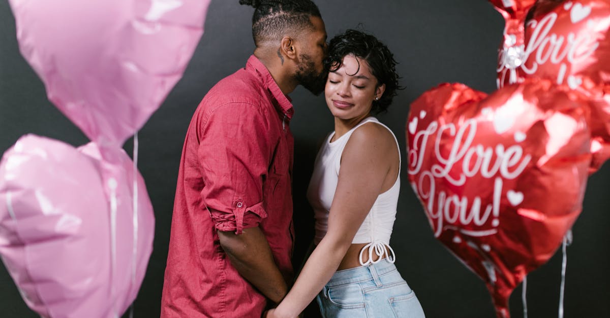 célébrez la saint-valentin 2026 avec des idées romantiques, des cadeaux personnalisés et des moments inoubliables pour rendre cette journée exceptionnelle.