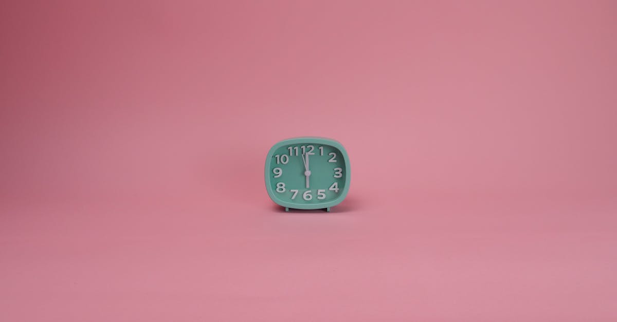 découvrez notre sélection de vibrateurs pour des moments de plaisir intense, alliant qualité, discretion et innovation. trouvez le modèle parfait adapté à vos envies.