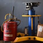 lubrifiant à base d'eau : formule douce et hydratante, idéale pour une utilisation sécurisée avec tous types de préservatifs et jouets intimes.