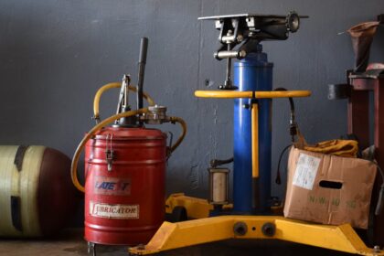 lubrifiant à base d'eau : formule douce et hydratante, idéale pour une utilisation sécurisée avec tous types de préservatifs et jouets intimes.