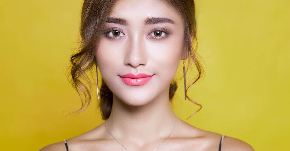 découvrez womanizer, la marque innovante de stimulateurs pour femmes offrant des expériences uniques de plaisir et de bien-être intime.