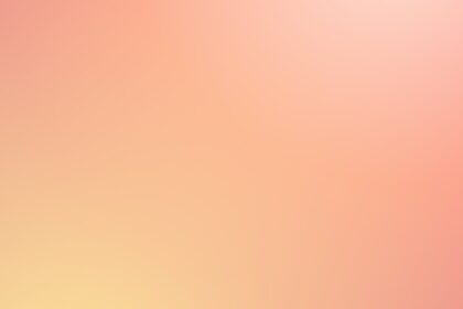 découvrez womanizer, l'innovant stimulateur féminin conçu pour offrir des sensations uniques et un plaisir intense grâce à sa technologie d'aspiration douce.