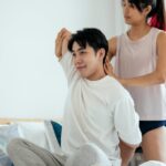 découvrez les meilleures pratiques pour optimiser votre chambre à coucher, alliant confort, style et bien-être pour un espace de repos idéal.