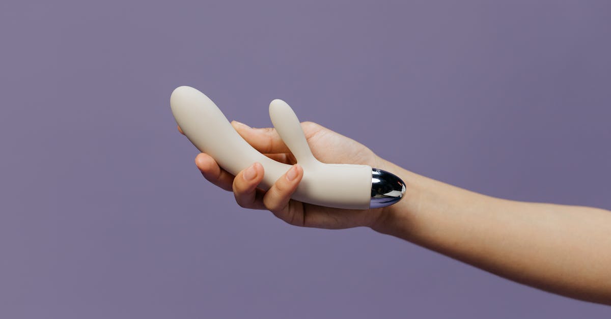 découvrez notre sélection des sex toys les plus vendus, alliant qualité, plaisir et satisfaction pour tous les goûts.