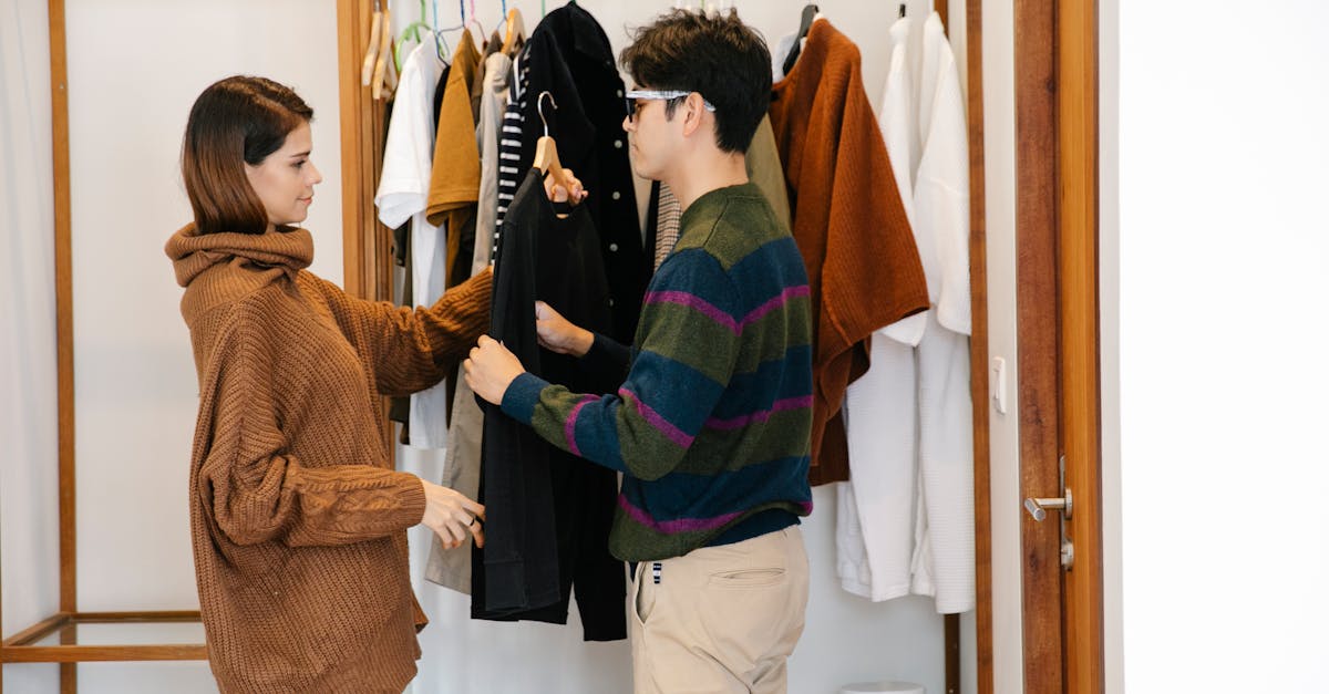 découvrez le blind shopping : une expérience d'achat innovante où vous choisissez des produits sans les voir à l'avance, pour des surprises et des découvertes uniques.