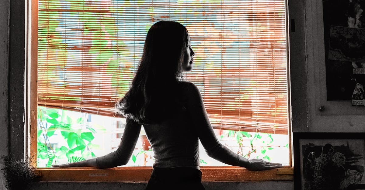 découvrez le blind shopping, une expérience d'achat innovante où vous faites confiance à la surprise et à la découverte pour dénicher des produits uniques.