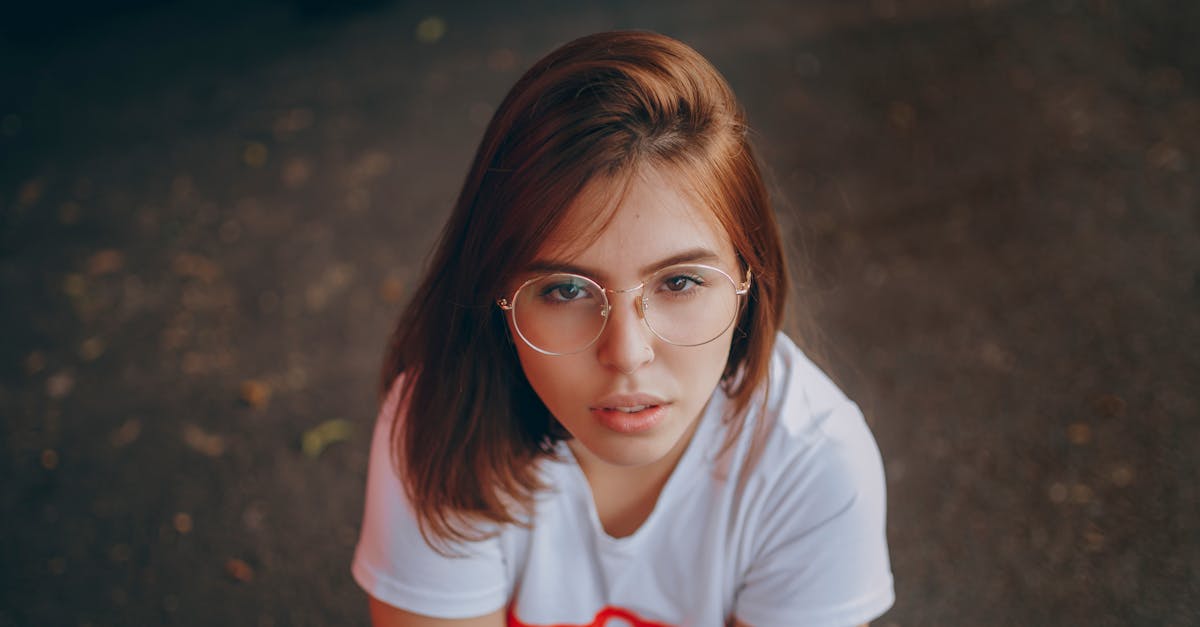 informations et ressources sur la prévention et la lutte contre la maltraitance des enfants, pour protéger leur bien-être et assurer leur sécurité.