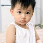 informations essentielles sur la protection de l'enfance et la lutte contre les abus envers les enfants. sensibilisation, prévention et ressources d'aide.