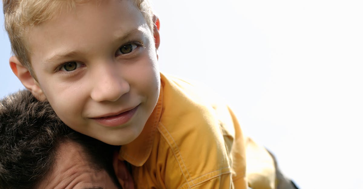 informations et ressources sur la prévention et la lutte contre la maltraitance des enfants. sensibilisation, soutien aux victimes et conseils pour agir.