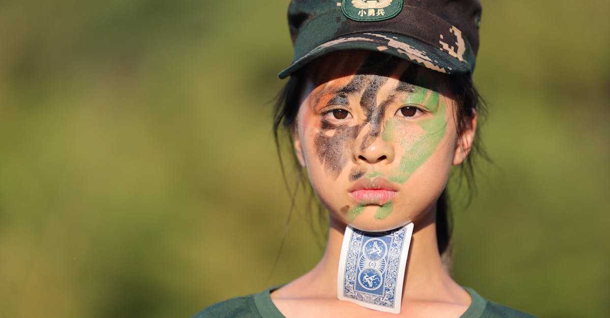 informations et ressources sur la prévention et la prise en charge de la maltraitance infantile pour protéger les enfants et sensibiliser le grand public.