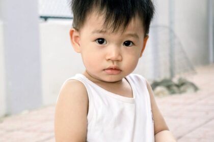 informez-vous sur la prévention et la protection contre la maltraitance des enfants. découvrez les ressources et les actions pour lutter contre les abus infantiles.