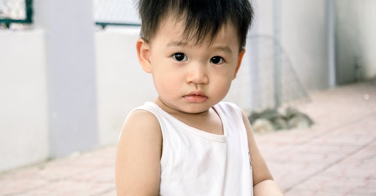 informez-vous sur la prévention et la protection contre la maltraitance des enfants. découvrez les ressources et les actions pour lutter contre les abus infantiles.