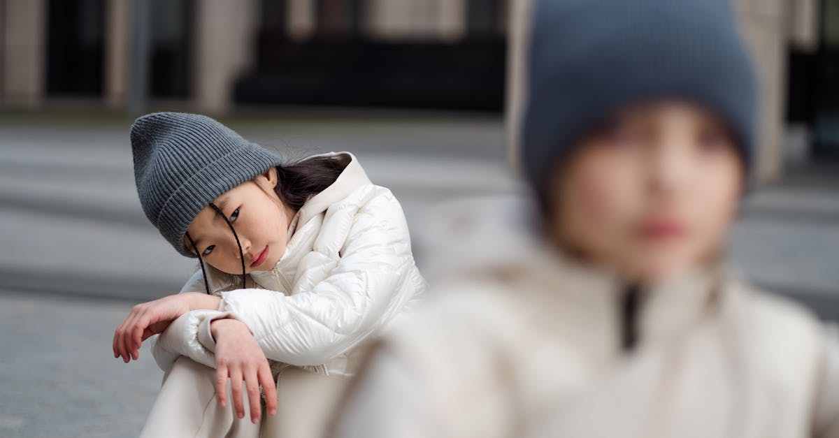 informations essentielles et ressources sur la prévention et la lutte contre la maltraitance des enfants. sensibilisation, soutien aux victimes et conseils pour agir.