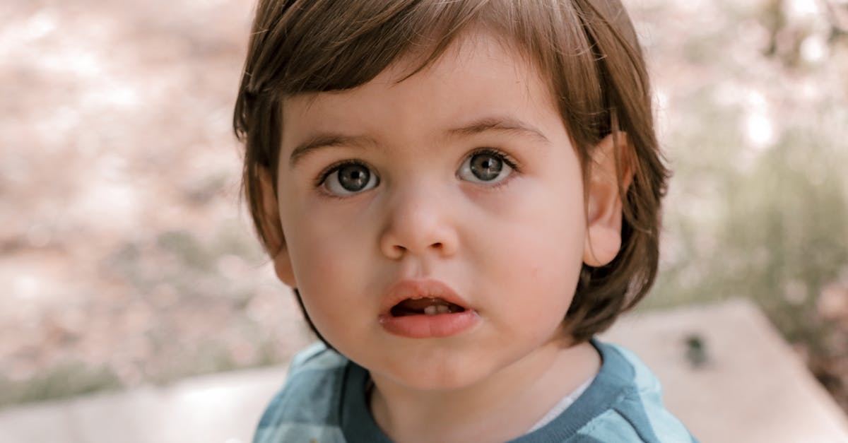 informations et ressources sur la prévention et la lutte contre la maltraitance des enfants. soutien, conseils et aide pour protéger les enfants vulnérables.