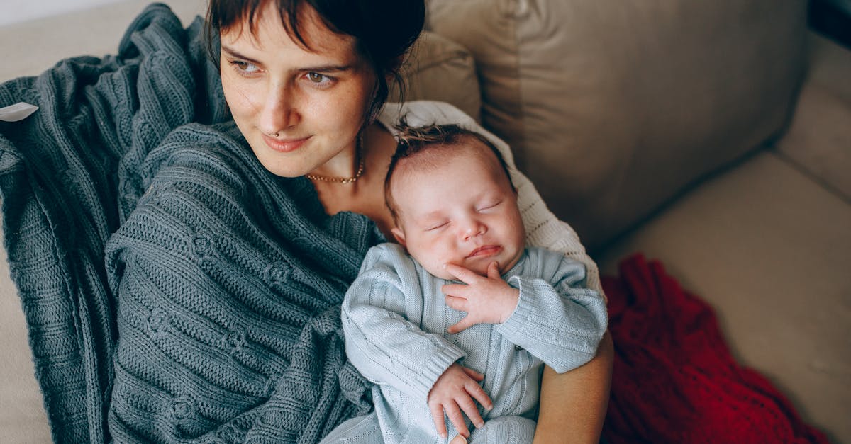 tout savoir sur l'accouchement : préparation, étapes, conseils et soutien pour accueillir bébé en toute sérénité.