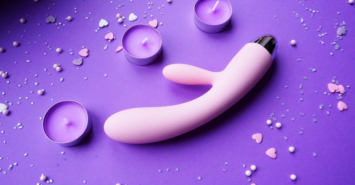 découvrez notre vibromasseur clitoridien, conçu pour offrir des sensations intenses et un plaisir ciblé. profitez d'une stimulation optimale pour un confort et une satisfaction maximale.