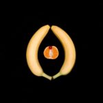 découvrez des techniques efficaces et respectueuses pour la stimulation du clitoris, favorisant le plaisir et le bien-être intime.