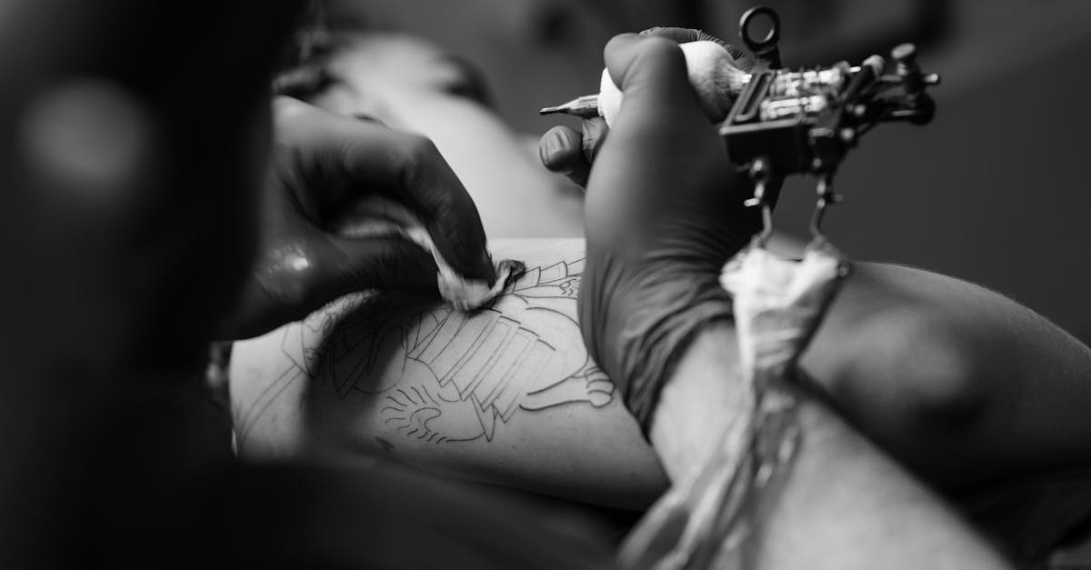 découvrez des techniques efficaces et respectueuses pour la stimulation du clitoris, afin d'améliorer le plaisir et l'intimité.