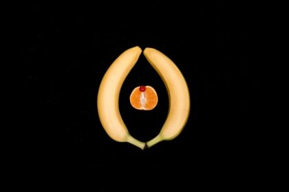 découvrez des techniques efficaces et respectueuses pour la stimulation du clitoris, favorisant le plaisir et le bien-être intime.