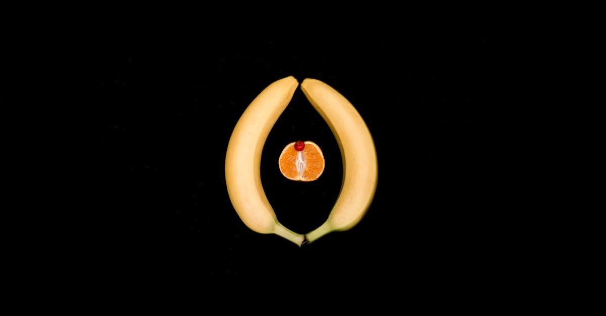 découvrez des techniques efficaces et respectueuses pour la stimulation du clitoris, favorisant le plaisir et le bien-être intime.