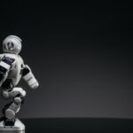 découvrez les différentes facettes de la controverse, un sujet qui suscite débats et opinions contrastées.