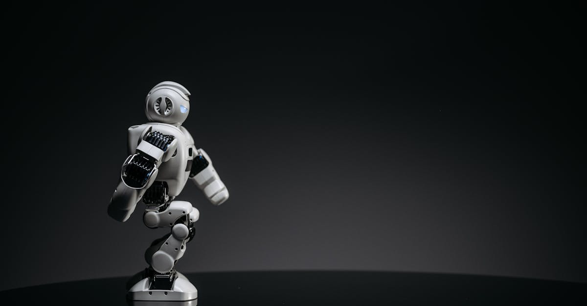 découvrez les différentes facettes de la controverse, un sujet qui suscite débats et opinions contrastées.