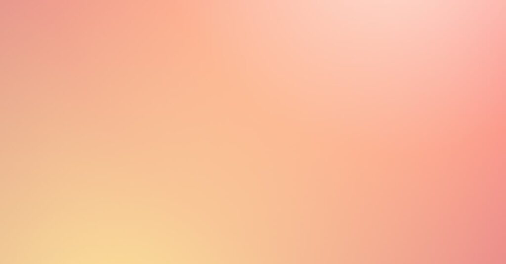 découvrez tout ce qu'il faut savoir sur le cunnilingus : conseils, techniques et bienfaits pour une expérience intime réussie.