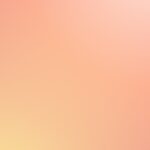 découvrez tout ce qu'il faut savoir sur le cunnilingus : conseils, techniques et bienfaits pour une expérience intime réussie.