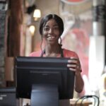 découvrez custom pleasure, votre destination pour des expériences personnalisées et uniques, alliant confort et satisfaction sur mesure.