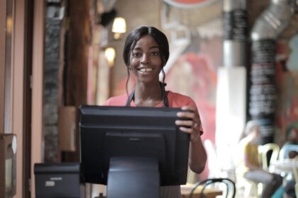 découvrez custom pleasure, votre destination pour des expériences personnalisées et uniques, alliant confort et satisfaction sur mesure.