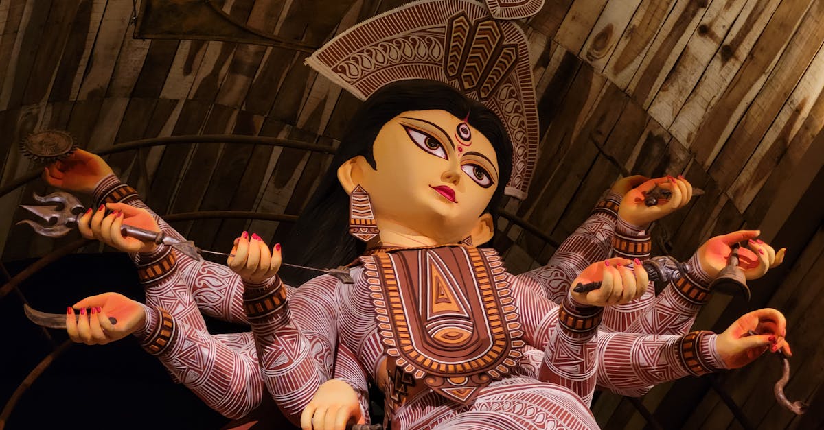 découvrez notre collection de poupées uniques et charmantes, parfaites pour les enfants et les collectionneurs. trouvez la poupée idéale qui éveillera l'imagination et apportera joie et douceur.