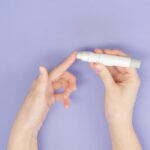 découvrez tout sur le terme "double pénétration" : définitions, contextes et usages, dans un langage clair et informatif.