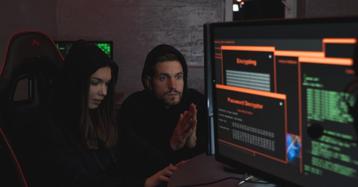 découvrez tout ce qu'il faut savoir sur la double pénétration, une pratique adulte explorée dans divers contextes intimes et consensuels.