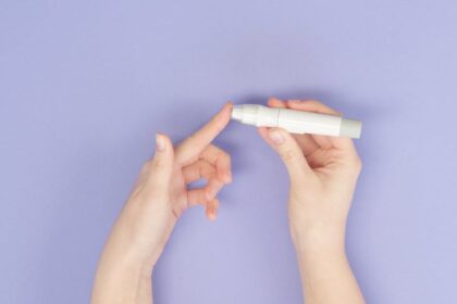 découvrez tout sur le terme "double pénétration" : définitions, contextes et usages, dans un langage clair et informatif.